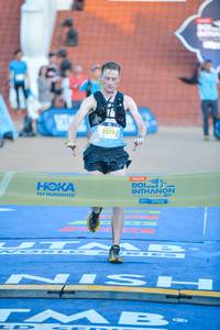 BIB: 3270
                            <button type="button" onclick="openModal(22763206)" class="btn btn-primary btn-sm float-right btn-popup" data-toggle="modal" data-target=".modal-high-quality">
                        <i class="fas fa-shopping-cart"></i> Add to Cart
                    </button>
                                            <button type="button" onclick="isThisMe(22763206, true)" class="btn btn-success btn-sm float-right btn-popup btn-isme hidden" data-toggle="tooltip" data-placement="bottom" title="นี่คือรูปของคุณใช่ไหม คลิกที่นี่เพื่อเอาเข้าอัลบั้ม">
                        <i class="fas fa-plus"></i> Add to album
                    </button>
                    <button type="button" onclick="isThisMe(22763206, false)" class="btn btn-warning btn-sm float-right btn-popup btn-isnotme hidden">
                        <i class="fas fa-ban"></i> Remove from album
                    </button>